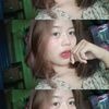 sarrr_475