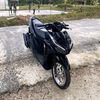 vadello_