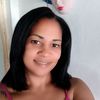 rafmary8