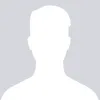 tghi4_
