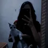 thayllasantos012