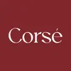 Corsé Cosmetics