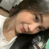 akikkkss
