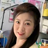 nghi.ngn