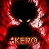 .kero3