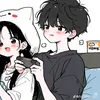 nhony8386