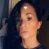 vella.christelle