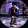 khachab_6x