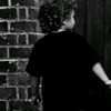 gresz04_