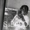 user5150693101610