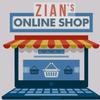 zian_shop22