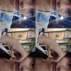 itsmecilla._