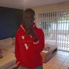 young_reezy71
