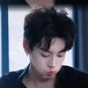 diu.lin404