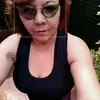 felipa.figueredo06
