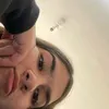 b_rodriguesxs
