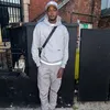 1gliz