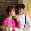 au_thien_vu1996