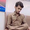 najamdeen66
