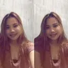 kylejean630