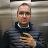 adrian89_eu