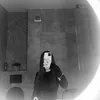 zuzia0620