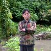 vierpurbapakpakrg