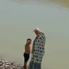 user025956861