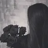 itzz_pamo1