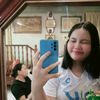 _..chesca12
