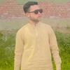 adeel.rajpoot.05