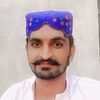 zeeshanbaloch32