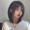 xihndpedethoung8