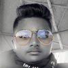 shehibuddin8