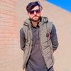 Rashid Sandhu 786