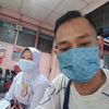 dhiazara03