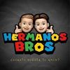 hermanosbros2