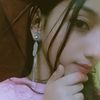 mohammad.eshak58