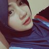 mnightkay