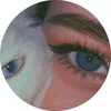 not_yourlaila01