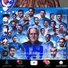 user8306736106061