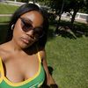 maliyah089
