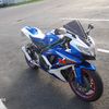 ijuan.theron