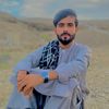 imdadraheem11