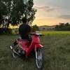 dainguyen1244699043