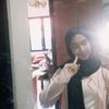 aalsyq