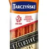 kabanos_tarczynski