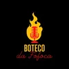 Boteco da Fofoca