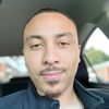 lord_frosty_g