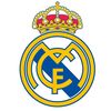 kingcharles1233